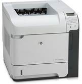  ремонт принтера HP p4515